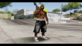 HAT´s Pack Jacob